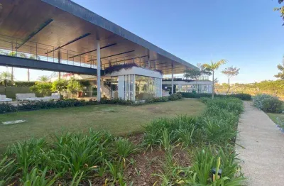 Terreno à venda em jaguariúna, tambore, com 508.38 m², tamboré jaguariúna
