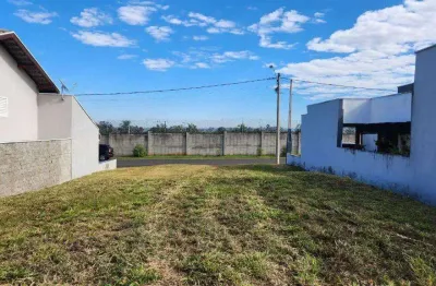 Terreno à venda em jaguariúna, vila guedes, com 300 m², residencial vila guedes