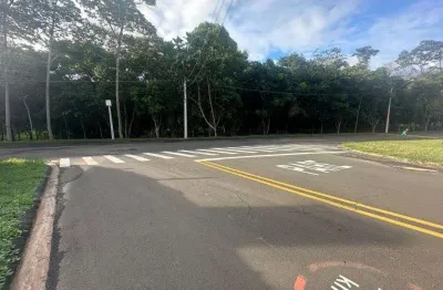 Terreno à venda em jaguariúna, vila jorge zambon, com 270 m², condomínio panini