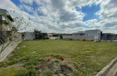 Terreno à venda em jaguariúna, lago da barra, com 524.14 m², condomínio lago da barra