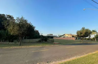 Terreno à venda em jaguariúna, condomínio plazza ville, condominio plazza ville