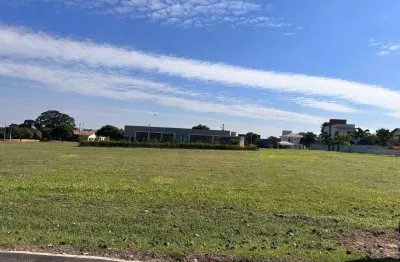 Terreno à venda em jaguariúna, duas marias, com 1000 m², condominio plazza ville