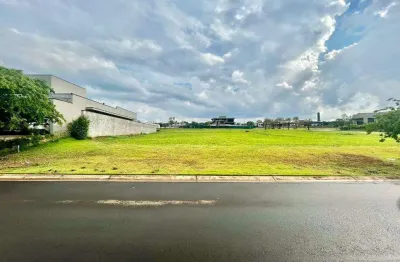Terreno à venda em jaguariúna, tanquinho velho, com 822.5 m², condomínio haras patente