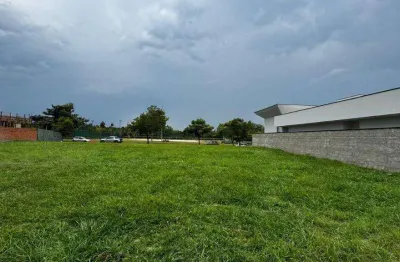 Terreno à venda em jaguariúna, tambore, com 512 m², tamboré jaguariúna