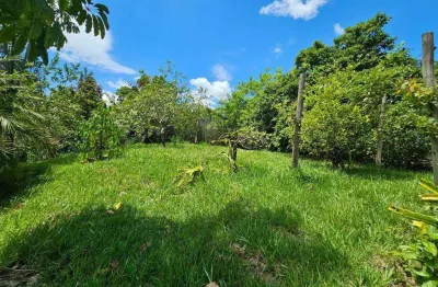 Terreno à venda no Núcleo Urbano Bom Jardim, Jaguariúna 