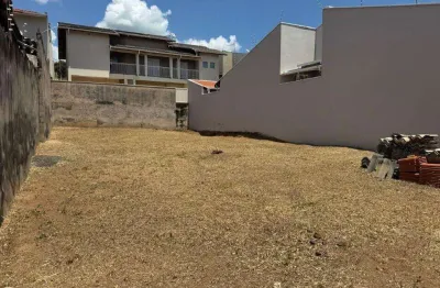 Terreno à venda no Jardim Zeni, Jaguariúna 