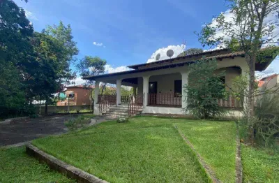Casa à venda e para alugar em jaguariúna, chácara primavera, com 4 quartos, com 324.6 m²