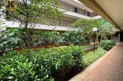 Apartamento à venda e para alugar em jaguariúna, loteamento santo antonio, com 2 quartos