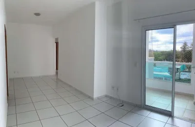 Apartamento à venda e para alugar em jaguariúna, mauá, com 3 quartos, com 91 m², morada do sol