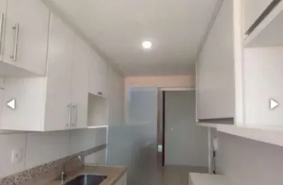 Apartamento à venda em jaguariúna, jardim mauá ii, com 2 quartos, com 60 m², vista maua