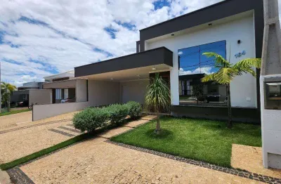 Casa para alugar em jaguariúna, vila guedes, com 3 quartos, com 165 m², residencial vila guedes