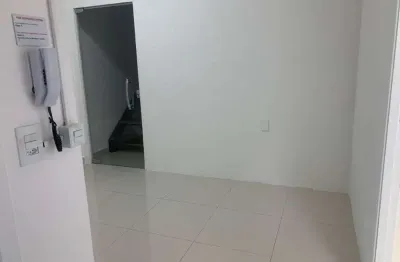 Sala para alugar em jaguariúna, jardim europa, com 50 m², galeria dulce
