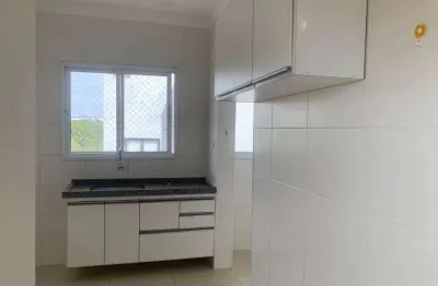 Apartamento para alugar em jaguariúna, jardim dom bosco, com 3 quartos, com 84 m², edifício fênix