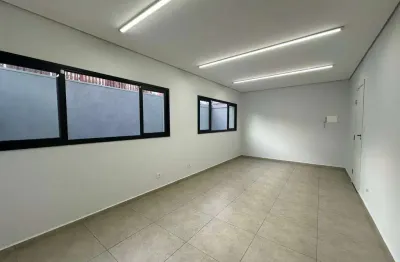 Sala para alugar em jaguariúna, jardim fontanella, com 22.9 m²