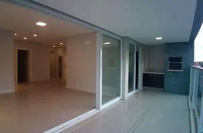 Apartamento à venda em jaguariúna, dom bosco, com 3 quartos, com 140 m², edificio tordesilhas