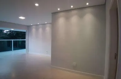 Apartamento à venda em jaguariúna, dom bosco, com 3 quartos, com 140 m², edificio tordesilhas