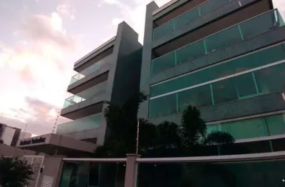 Apartamento à venda em jaguariúna, dom bosco, com 3 quartos, com 140 m², edificio tordesilhas