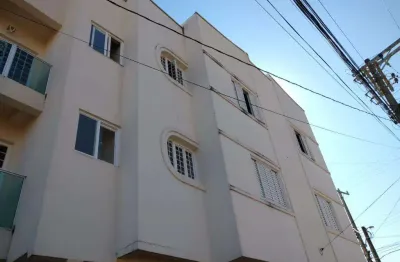 Apartamento para alugar em jaguariúna, nova jaguariúna, com 1 quarto, com 53 m², residencial bodini