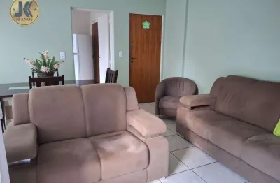 Apartamento à venda em jaguariúna, berlim, com 3 quartos, com 120 m², edificio beira rio