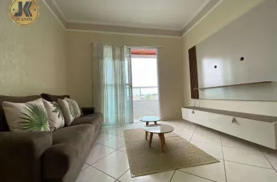 Apartamento para alugar em jaguariúna, jardim europa, com 2 quartos, com 70 m²