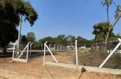 Terreno à venda em jaguariúna, recanto camanducaia, com 300 m²