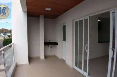 Apartamento para alugar em jaguariúna, jardim elisa, com 2 quartos, com 78 m², edifício jardim elisa