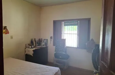 Casa com 2 quartos à venda no Centro, Jaguariúna 