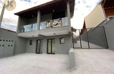 Sala para alugar em jaguariúna, jardim dom bosco, com 22.9 m²