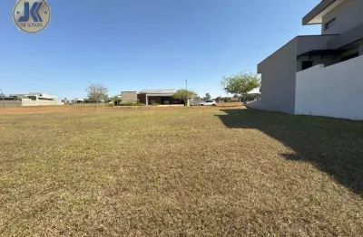 Terreno à venda em jaguariúna, tanquinho velho, com 802 m², condomínio haras patente