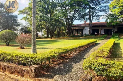 Terreno à venda em jaguariúna, colina do castelo, com 250 m², la dolce vita