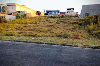 Terreno à venda na Vila Primavera, Jaguariúna 