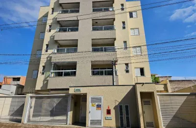 Apartamento à venda em jaguariúna, jardim europa, com 2 quartos, com 68.76 m²