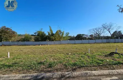 Terreno à venda em jaguariúna, tanquinho velho, com 305.61 m², varanda dos jequitibás - home resort