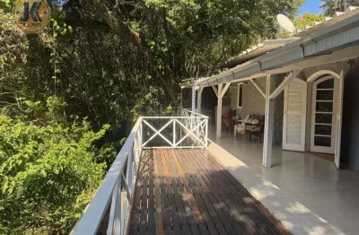 Chácara à venda em jaguariúna, nova jaguariúna, com 3 quartos, com 3425 m²