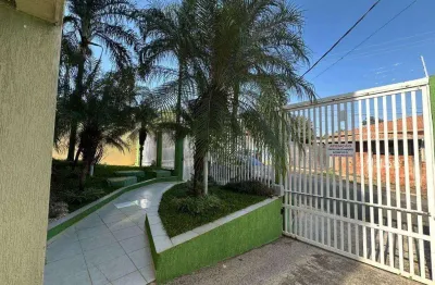 Apartamento à venda em jaguariúna, são pedro, com 2 quartos, com 55 m²