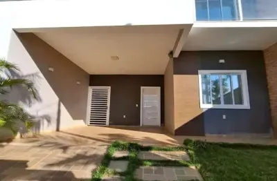 Casa à venda em jaguariúna, parque florianópolis, com 3 quartos, com 132.45 m²