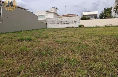 Terreno à venda no jardim novo jaguari, jaguariúna , 329 m2 por r$ 440.000