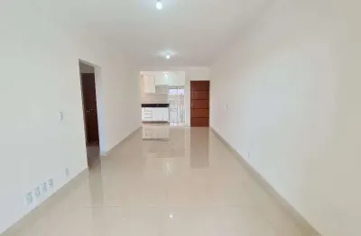 Apartamento para alugar em jaguariúna, santa maria, com 3 quartos, com 80 m², san marino
