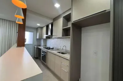 Apartamento à venda em jaguariúna, nova jaguariúna iii, com 2 quartos, com 78.22 m²