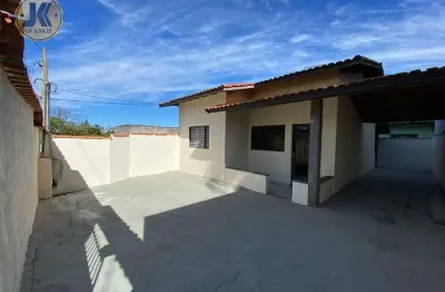 Casa à venda em jaguariúna, jardim dona irma, com 3 quartos, com 156 m²