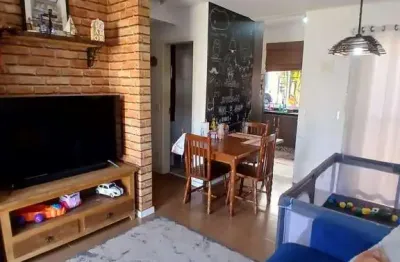 Casa à venda em jaguariúna, vargeão, com 2 quartos, com 90 m², condomínio portal das palmeiras