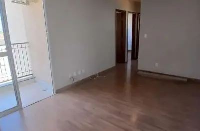 Apartamento à venda em jaguariúna, vargeão, com 2 quartos, com 56.29 m², condomínio quinta do conde