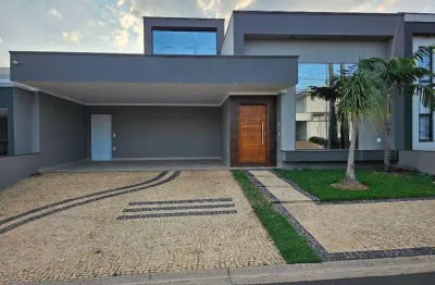 Casa à venda em jaguariúna, guedes, com 3 quartos, com 165 m², residencial vila guedes
