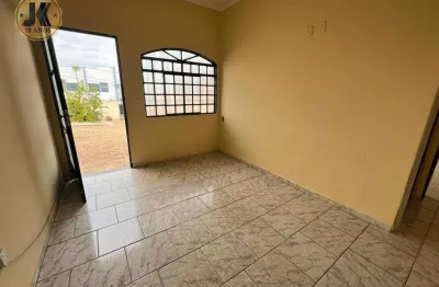 Casa à venda e para alugar em jaguariúna, cruzeiro do sul, com 3 quartos, com 253 m²