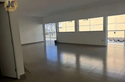 Sala comercial para alugar no Centro, Jaguariúna 