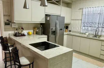 Casa à venda em jaguariúna, cruzeiro do sul, com 3 quartos, com 169 m²