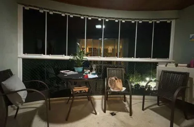 Apartamento duplex à venda em jaguariúna, centro, com 3 quartos, com 322 m², fenícia