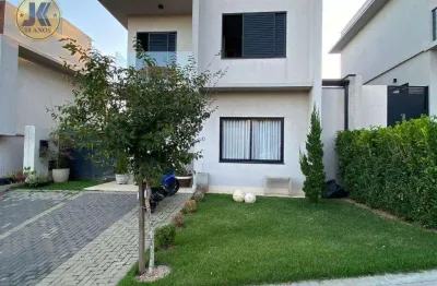 Casa à venda em jaguariúna, residencial veneza, com 3 quartos, com 120.05 m², residencial veneza
