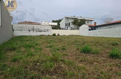 Terreno à venda no jardim novo jaguari, jaguariúna , 329 m2 por r$ 440.000