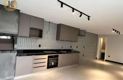 Sobrado à venda e para alugar em jaguariúna, vila jorge zambon, com 3 quartos, com 131 m²